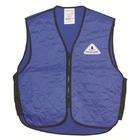 Ergodyne Chill Its 3XL Evaporative Cooling Vest in Gray