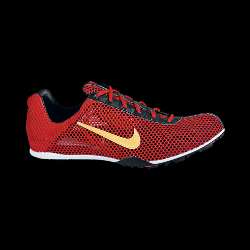 Nike Nike Zoom Lanang ST Mens Track and Field Shoe  