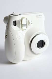 Instax Mini 7S Instant Camera   Urban Outfitters