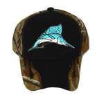 have hat cap for your next outdoor or fishing activity