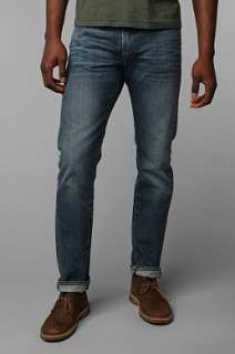 Levis 511 Stretch Jean