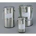   /Lab LineThermo Flask Dewar Flasks, Stainless Steel, Model 2122, 1 L