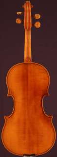 old 4/4 VIOLIN viola geige Label KAREL PILAR cello VERY RARE LOOK 