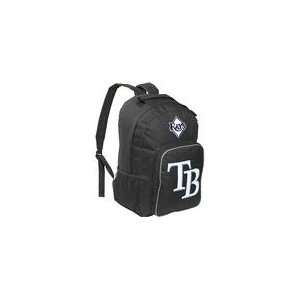 Concept One Tampa Bay Devil Rays Backpack  Sports 