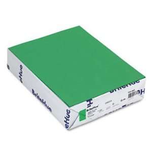  Mohawk 104083   Brite Hue Multipurpose Colored Paper, 24lb 