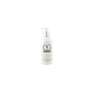  Hair Re growth Shampoo by The Pure Guild Beauty