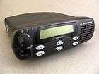 MOTOROLA RADIUS M1225 UHF 20CH 25W MOBILE RADIO items in Guardian 