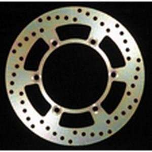  EBC Replacement OE Rotor MD4028LS (Closeout) Automotive