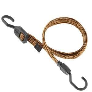   Sports Highland Adjustable Fatstrap Bungee Cord