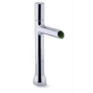 Kohler 8990 7 CP Toobi tall single control lavatory faucet 