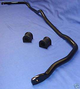 Addco 2130 Front Anti Sway Bar Stabilizer Roll  