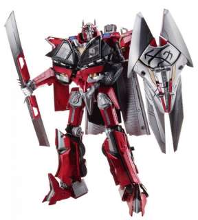   manufacturer hasbro material pe abs series transformers movie 3