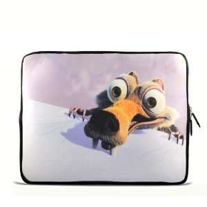 10 10.1 10.2 inch Laptop Netbook Tablet Case sleeve bag For iPad 2 