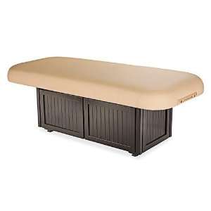  Living Earth Crafts   Nuage Flat Top Spa Table Sports 