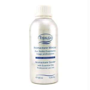  Aromaceane Slender ( Salon Size )   Thalgo   Body Care 