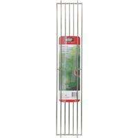 Grill Warming Rack by Weber Co 7513  