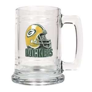  Green Bay Packers