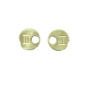   Version 2 and Version 3 Tappet Plate Delayer for Airsoft AEG Gearbox