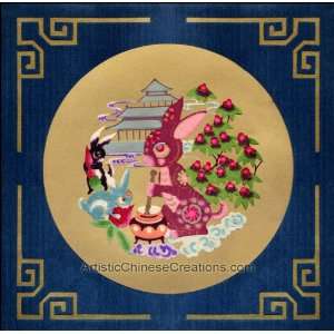  Chinese New Year Gifts / Chinese Zodiac Symbols Chinese 