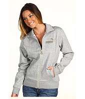 PUMA Icestone Giftable Zip Jacket $30.99 ( 38% off MSRP $50.00)