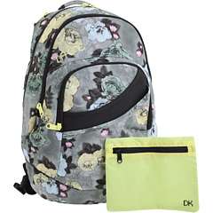 Dakine Crystal 23L 