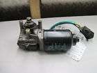   2004 Saturn Ion wiper motor items in FREDS AUTO PARTS 