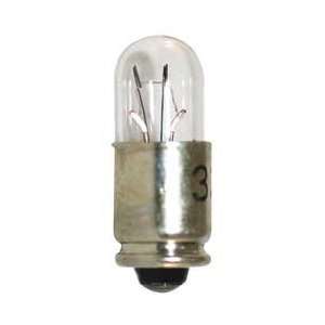  Miniature Lamp,336,t1 3/4,14v   LUMAPRO