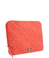 Elliott Lucca Handbags Lucca Gifts Technology Sleeve $47.99 ( 29% off 
