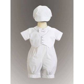  Top Rated best Baby Boys Christening Clothing