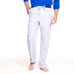 shop the vacation shop special sizes slim tall lounge pants