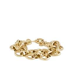 Womens Bracelets   Bangles, Gold & Pearl Bracelets   Womens Jewelry 
