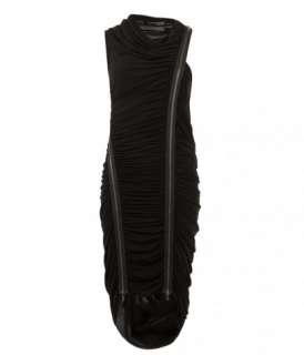 Taka Gisele Dress, Women, Dresses, AllSaints Spitalfields