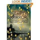 the empty mirror by j sydney jones jan 20 2009 34  