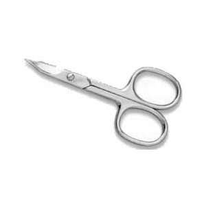  Manicure  Cuticle and Nail Scissors Health & Personal 