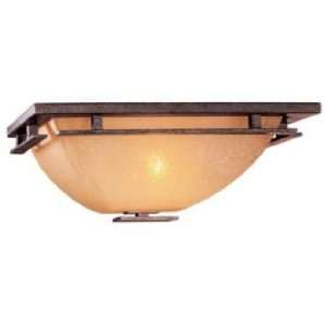  Lineage Collection 15 1/4 Wide Wall Sconce