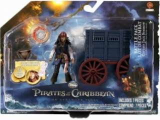   .br/scripts/upproduto/max/1_pirates caribbean bbuy wagon 02