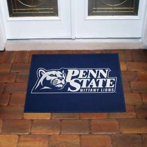  Penn State University Nittany Lions Indoor/Outdoor 