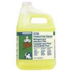 SHOPZEUS Mr. Clean Low Sud Finished Floor Cleaner   3/1 gal