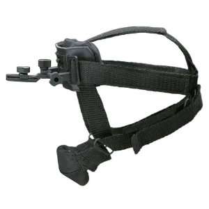  ATN Headgear for Night Vision Devices