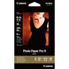 Canon Photo Paper Sheets  