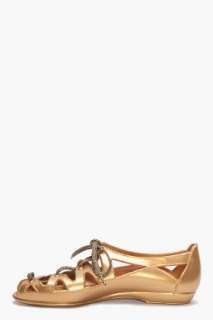 Marc By Marc Jacobs Melissa Shoes for women  