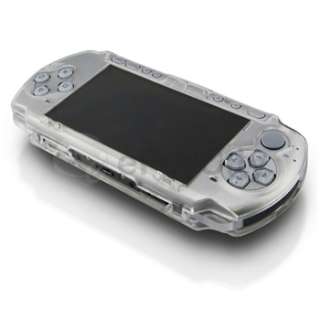Sony PSP 3000 Series, PSP slim 2000 series
