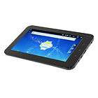   FreeLander GPS Tablet PC 7 Inch Android 4.0 1.2GHz 1GB RAM 8GB 1080P