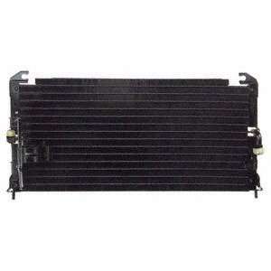  Proliance Intl/Ready Aire 640005 Condenser Automotive
