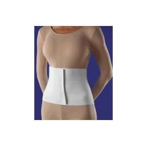   Aire 3 Panel Small Abdominal Binder 30 45