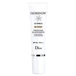  dior Skin Care Products