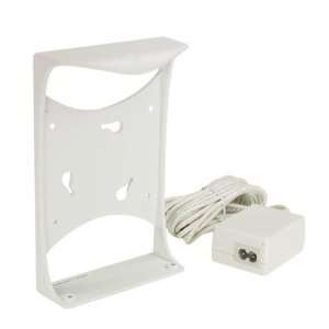 Buffalo Technology Airstation Wall Mount Kit for Wbr Series WLE WK33