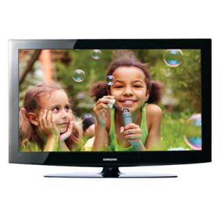    720p HDTV LCD Television TV Flat Screen Panel HD 36725236271  