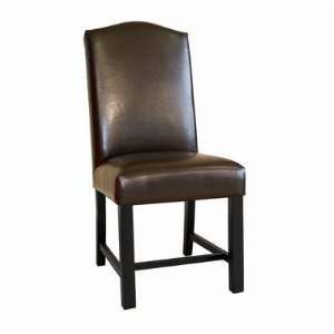   Dining Chair (Set of 4) Interiors Furniture Dining Chairs Furniture