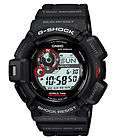 shock 9300 Mudman Casio  